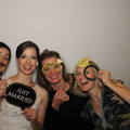 dtb1609906_org_419F5CE-FB_BD179557_119_1.jpg