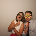 dtb1609906_org_419F5CE-FB_BD179557_123_1.jpg