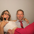 dtb1609906_org_419F5CE-FB_BD179557_126_1.jpg