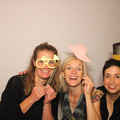 dtb1609906_org_419F5CE-FB_BD179557_12_1.jpg