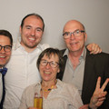 dtb1609906_org_419F5CE-FB_BD179557_130_1.jpg