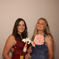 dtb1609906_org_419F5CE-FB_BD179557_13_1.jpg
