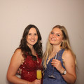 dtb1609906_org_419F5CE-FB_BD179557_14_1.jpg