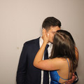 dtb1609906_org_419F5CE-FB_BD179557_20_1.jpg