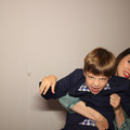 dtb1609906_org_419F5CE-FB_BD179557_21_1.jpg