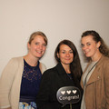 dtb1609906_org_419F5CE-FB_BD179557_22_1.jpg