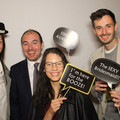 dtb1609906_org_419F5CE-FB_BD179557_28_1.jpg