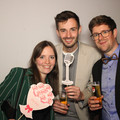 dtb1609906_org_419F5CE-FB_BD179557_29_1.jpg