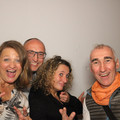 dtb1609906_org_419F5CE-FB_BD179557_35_1.jpg