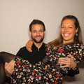 dtb1609906_org_419F5CE-FB_BD179557_41_1.jpg