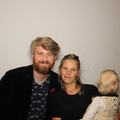 dtb1609906_org_419F5CE-FB_BD179557_45_1.jpg