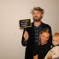 dtb1609906_org_419F5CE-FB_BD179557_47_1.jpg