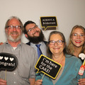 dtb1609906_org_419F5CE-FB_BD179557_48_1.jpg
