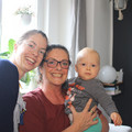 dtb1609906_org_419F5CE-FB_BD179557_4_1.jpg
