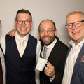 dtb1609906_org_419F5CE-FB_BD179557_50_1.jpg