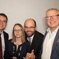 dtb1609906_org_419F5CE-FB_BD179557_51_1.jpg