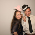 dtb1609906_org_419F5CE-FB_BD179557_55_1.jpg