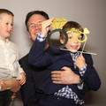 dtb1609906_org_419F5CE-FB_BD179557_58_1.jpg