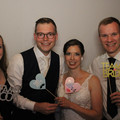 dtb1609906_org_419F5CE-FB_BD179557_59_1.jpg
