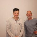 dtb1609906_org_419F5CE-FB_BD179557_5_1.jpg