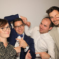 dtb1609906_org_419F5CE-FB_BD179557_65_1.jpg