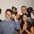 dtb1609906_org_419F5CE-FB_BD179557_68_1.jpg