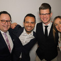 dtb1609906_org_419F5CE-FB_BD179557_73_1.jpg