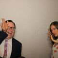 dtb1609906_org_419F5CE-FB_BD179557_77_1.jpg