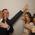 dtb1609906_org_419F5CE-FB_BD179557_78_1.jpg
