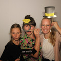 dtb1609906_org_419F5CE-FB_BD179557_79_1.jpg