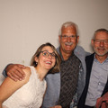 dtb1609906_org_419F5CE-FB_BD179557_7_1.jpg