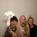 dtb1609906_org_419F5CE-FB_BD179557_83_1.jpg