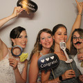 dtb1609906_org_419F5CE-FB_BD179557_84_1.jpg