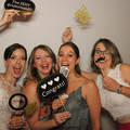 dtb1609906_org_419F5CE-FB_BD179557_85_1.jpg