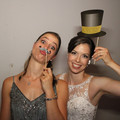 dtb1609906_org_419F5CE-FB_BD179557_88_1.jpg