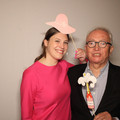 dtb1609906_org_419F5CE-FB_BD179557_8_1.jpg
