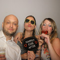 dtb1609906_org_419F5CE-FB_BD179557_90_1.jpg