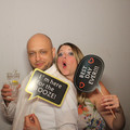 dtb1609906_org_419F5CE-FB_BD179557_91_1.jpg