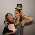 dtb1609906_org_419F5CE-FB_BD179557_92_1.jpg