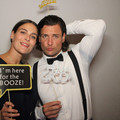 dtb1609906_org_419F5CE-FB_BD179557_93_1.jpg