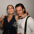 dtb1609906_org_419F5CE-FB_BD179557_94_1.jpg