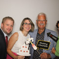 dtb1609906_org_419F5CE-FB_BD179557_9_1.jpg