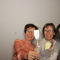 dtb1609906_org_419F5CE-FB_BD179757_107_1.jpg