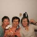 dtb1609906_org_419F5CE-FB_BD179757_108_1.jpg