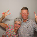 dtb1609906_org_419F5CE-FB_BD179757_120_1.jpg