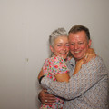 dtb1609906_org_419F5CE-FB_BD179757_120_2.jpg