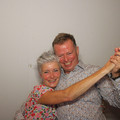 dtb1609906_org_419F5CE-FB_BD179757_120_3.jpg