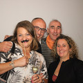 dtb1609906_org_419F5CE-FB_BD179757_32_1.jpg