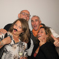dtb1609906_org_419F5CE-FB_BD179757_32_2.jpg