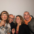 dtb1609906_org_419F5CE-FB_BD179757_32_3.jpg